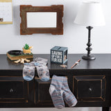 Saving Up For A Fur Kid Gift Set