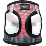 American River Choke Free Dog Harness - Ombre Collection
