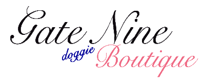Store Logo