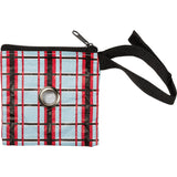 Pet Waste Bag Pouch - Bum Sniffer