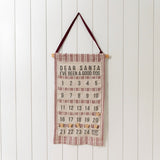 Wall Hanging I've Been A Good Dog Treat/Toy/Gift Holder