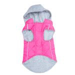 Weekender Dog Sweatshirt Hoodie