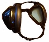 Noise Reducing Headsets for Dogs!