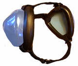 Noise Reducing Headsets for Dogs!