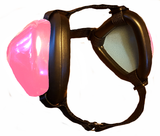 Noise Reducing Headsets for Dogs!