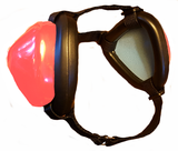 Noise Reducing Headsets for Dogs!
