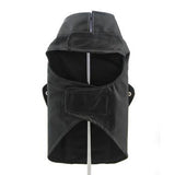 Biker Dawg Motorcycle Dog Jacket