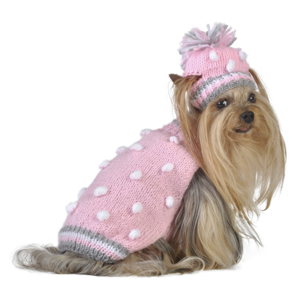 Shop early for Christmas sweater outfits!