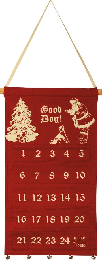 CHRISTMAS TREAT Wallhangings Have Arrived!
