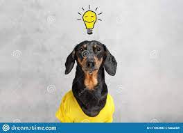 Dog lover gift suggestion!