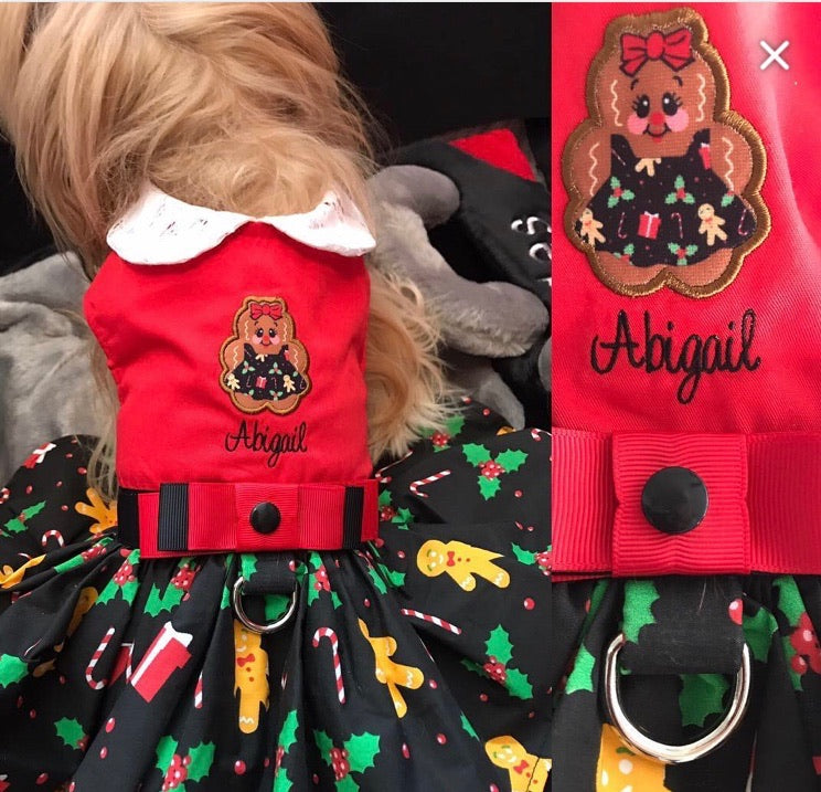 Shop early for Christmas!