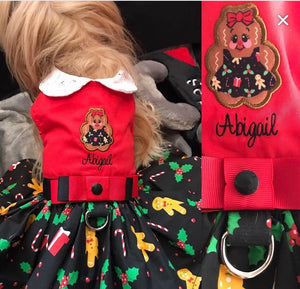 Shop early for Christmas!