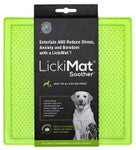 LickiMats are Here!
