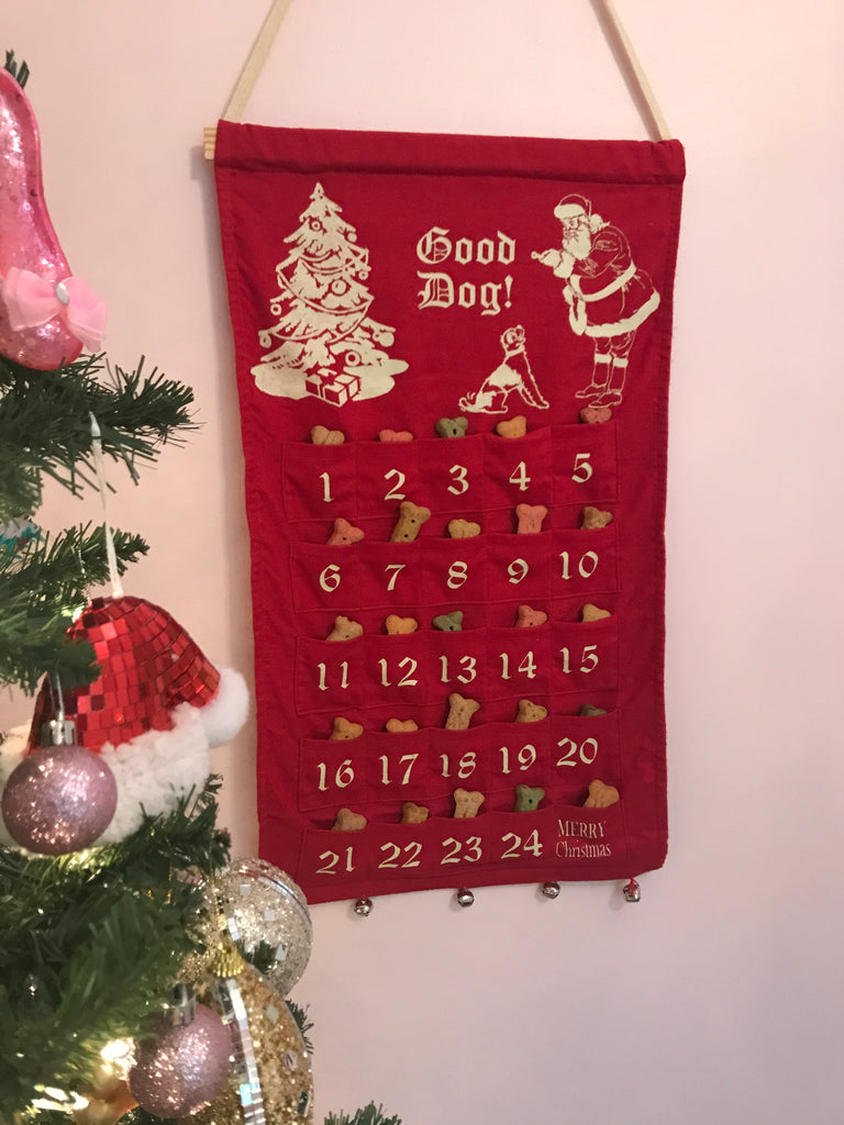 I LOVE Wall Hangings!