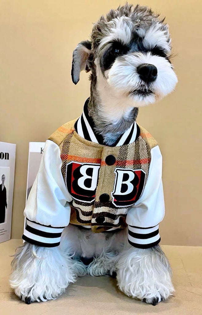 Sneak preview of some Fall arrivals!