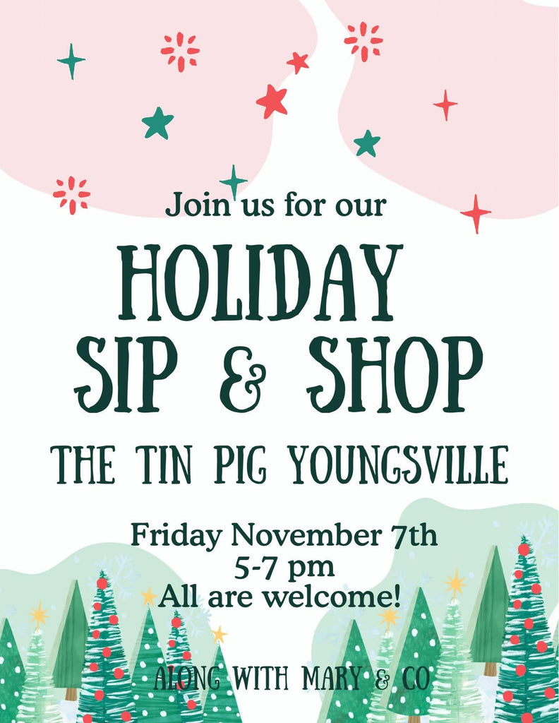 Santa called. He said you need to be here!. 🎅🏼😆