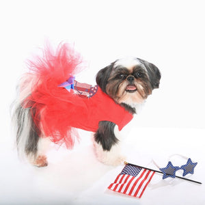 Happy Memorial Day!  Stay COOL!!!!!!