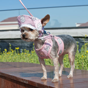 Cute VISORS are here!