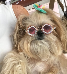 Yes!  I’m a Diva!