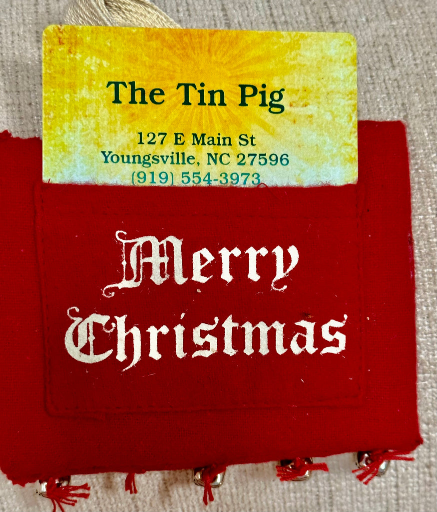 Christmas Gift Idea!