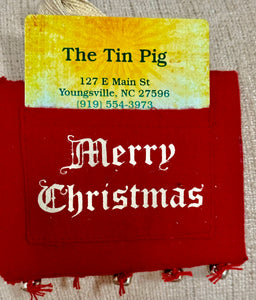Christmas Gift Idea!