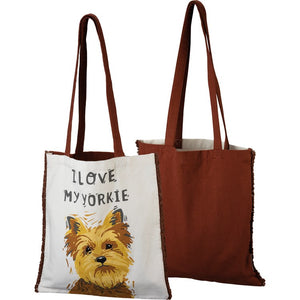 Back in stock!
