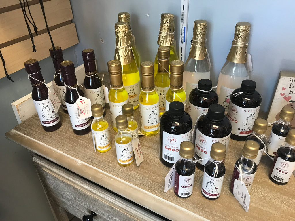 Big Memorial Day Sale Underway!