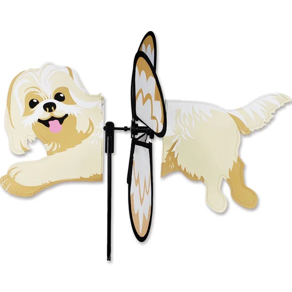 Spinners are Customer Favorites!