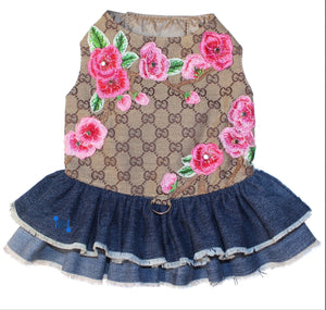 In LOVE with this DRESS!