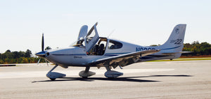 Airplane detailing!!!