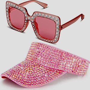 Check these out!