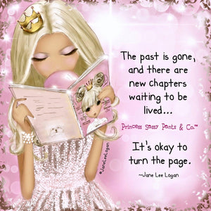 This is soooo very true!!!