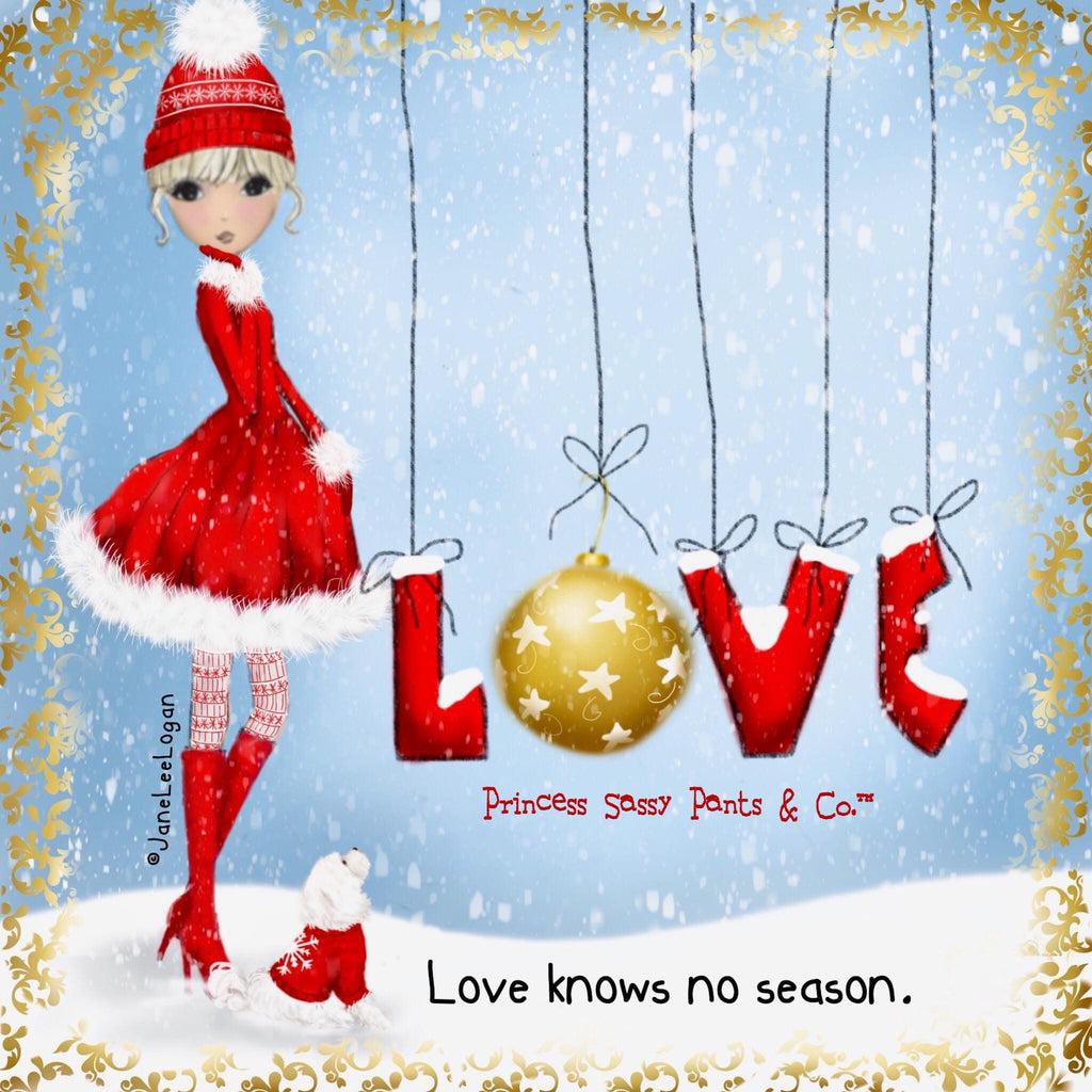 LOVE!!!!!!