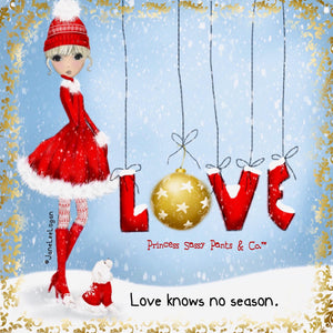 LOVE!!!!!!