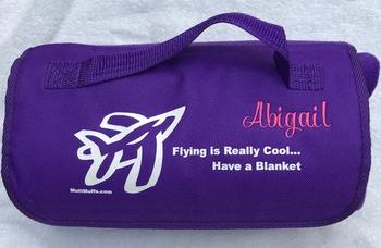 Gift Ideas for your Aviator Fur Baby!