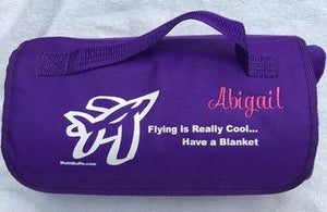 Gift Ideas for your Aviator Fur Baby!