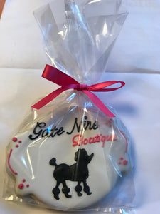 COOKIES!!!