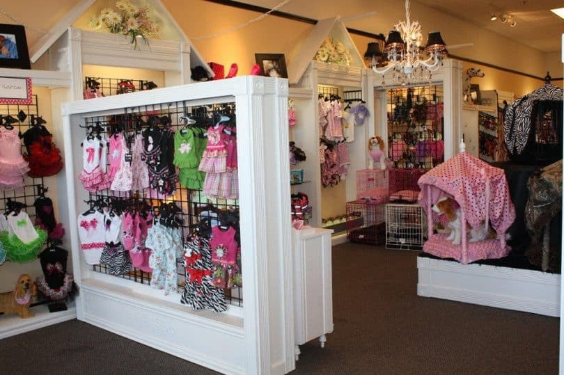 Lots of New Items have Arrived!!!