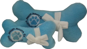 Sniffany has arrived!