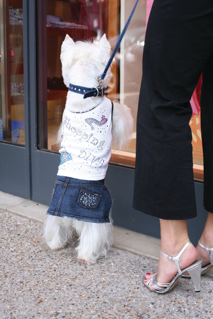 Fall fashions are arriving!!!