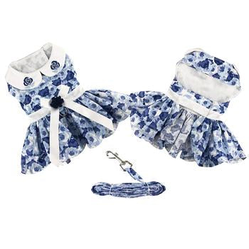 Sneak Preview!!!!!     Spring is coming!