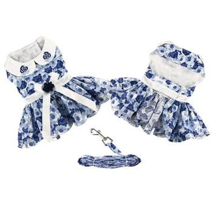 Sneak Preview!!!!!     Spring is coming!
