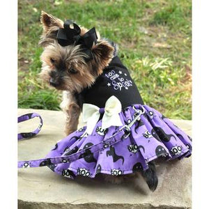 HALLOWEEN outfits have arrived at the boutique!