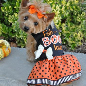 Cute Halloween Dresses are HERE!