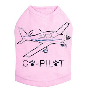 Isn't this shirt adorable???