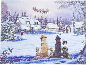 MERRY CHRISTMAS!!!