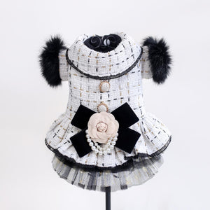 I'm in LOVE with this DRESS!