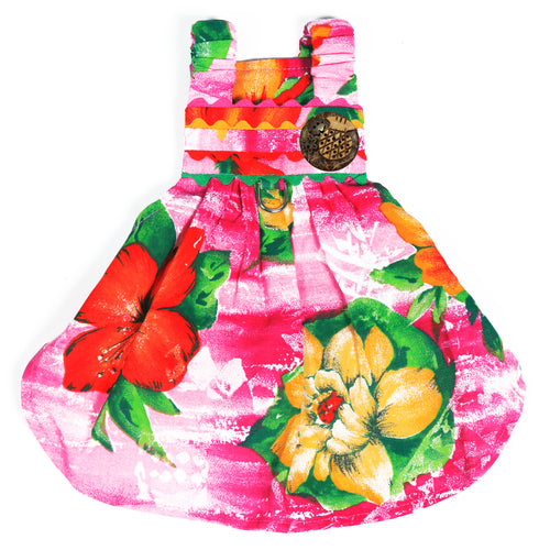 Lahaina Designer Collection Lahaina Designer Collection